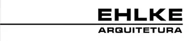 Ehlke Arquitetura