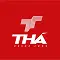 Thá Engenharia